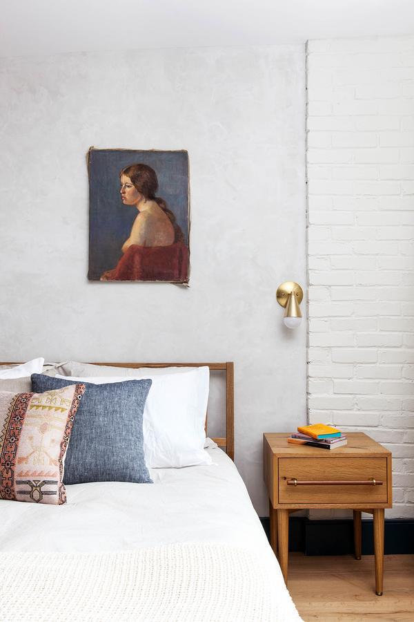 Lokal Hotel Old City Philadelphia Exterior foto